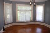 2232 Glenwood Avenue - Photo 18