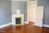 2232 Glenwood Avenue - Photo 19