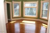 2232 Glenwood Avenue - Photo 20