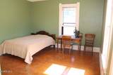 2232 Glenwood Avenue - Photo 22