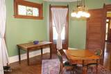 2232 Glenwood Avenue - Photo 6