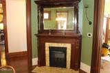2232 Glenwood Avenue - Photo 7