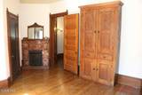 2232 Glenwood Avenue - Photo 8