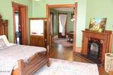2232 Glenwood Avenue - Photo 9