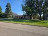 1101 Muirfield Drive - Photo 1