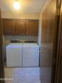 1101 Muirfield Drive - Photo 10