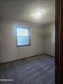 1101 Muirfield Drive - Photo 11
