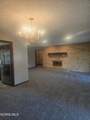 1101 Muirfield Drive - Photo 12