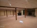 1101 Muirfield Drive - Photo 13