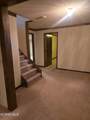 1101 Muirfield Drive - Photo 14