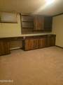 1101 Muirfield Drive - Photo 15