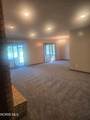 1101 Muirfield Drive - Photo 16