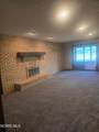 1101 Muirfield Drive - Photo 17