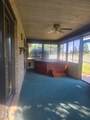 1101 Muirfield Drive - Photo 18