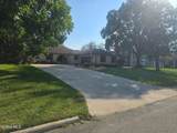 1101 Muirfield Drive - Photo 2