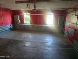 1101 Muirfield Drive - Photo 20