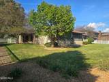 1101 Muirfield Drive - Photo 21
