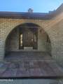 1101 Muirfield Drive - Photo 3
