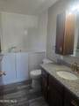1101 Muirfield Drive - Photo 4