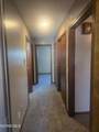 1101 Muirfield Drive - Photo 5