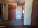 1101 Muirfield Drive - Photo 6