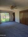 1101 Muirfield Drive - Photo 7