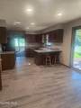 1101 Muirfield Drive - Photo 8
