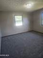 1101 Muirfield Drive - Photo 9