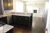 25182 Saddle Horn - Photo 10