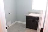 25182 Saddle Horn - Photo 12