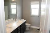 25182 Saddle Horn - Photo 13