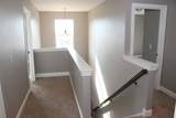 25182 Saddle Horn - Photo 14