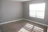 25182 Saddle Horn - Photo 15