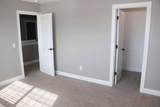 25182 Saddle Horn - Photo 16
