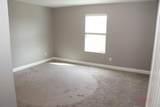 25182 Saddle Horn - Photo 17