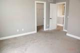 25182 Saddle Horn - Photo 18