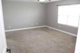 25182 Saddle Horn - Photo 19