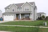 25182 Saddle Horn - Photo 2
