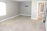 25182 Saddle Horn - Photo 20