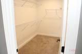 25182 Saddle Horn - Photo 21