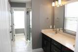 25182 Saddle Horn - Photo 22
