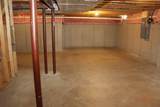 25182 Saddle Horn - Photo 23