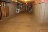 25182 Saddle Horn - Photo 24