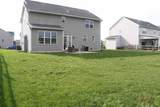 25182 Saddle Horn - Photo 27
