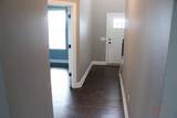 25182 Saddle Horn - Photo 3
