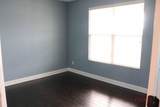25182 Saddle Horn - Photo 4