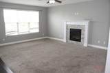 25182 Saddle Horn - Photo 5