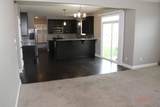 25182 Saddle Horn - Photo 6