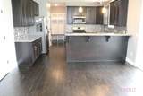 25182 Saddle Horn - Photo 7