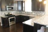 25182 Saddle Horn - Photo 8
